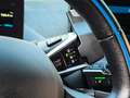 BMW i3 Executive Edition 120Ah 42 kWh 3-Fase Dealer-Onder Чорний - thumbnail 25