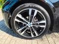 BMW i3 Executive Edition 120Ah 42 kWh 3-Fase Dealer-Onder Чорний - thumbnail 19