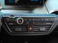 BMW i3 Executive Edition 120Ah 42 kWh 3-Fase Dealer-Onder Negro - thumbnail 30
