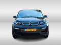 BMW i3 Executive Edition 120Ah 42 kWh 3-Fase Dealer-Onder Чорний - thumbnail 31
