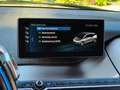 BMW i3 Executive Edition 120Ah 42 kWh 3-Fase Dealer-Onder Чорний - thumbnail 23