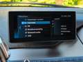 BMW i3 Executive Edition 120Ah 42 kWh 3-Fase Dealer-Onder Чорний - thumbnail 22
