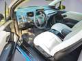 BMW i3 Executive Edition 120Ah 42 kWh 3-Fase Dealer-Onder Negro - thumbnail 13