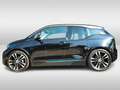 BMW i3 Executive Edition 120Ah 42 kWh 3-Fase Dealer-Onder Чорний - thumbnail 34