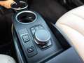 BMW i3 Executive Edition 120Ah 42 kWh 3-Fase Dealer-Onder Чорний - thumbnail 26