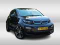 BMW i3 Executive Edition 120Ah 42 kWh 3-Fase Dealer-Onder Чорний - thumbnail 30