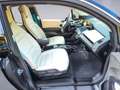 BMW i3 Executive Edition 120Ah 42 kWh 3-Fase Dealer-Onder Чорний - thumbnail 10