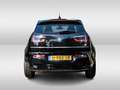 BMW i3 Executive Edition 120Ah 42 kWh 3-Fase Dealer-Onder Чорний - thumbnail 32