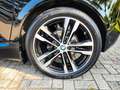 BMW i3 Executive Edition 120Ah 42 kWh 3-Fase Dealer-Onder Чорний - thumbnail 18