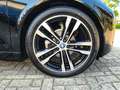 BMW i3 Executive Edition 120Ah 42 kWh 3-Fase Dealer-Onder Чорний - thumbnail 20