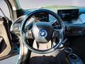 BMW i3 Executive Edition 120Ah 42 kWh 3-Fase Dealer-Onder Чорний - thumbnail 5