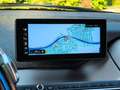 BMW i3 Executive Edition 120Ah 42 kWh 3-Fase Dealer-Onder Чорний - thumbnail 12
