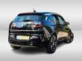 BMW i3 Executive Edition 120Ah 42 kWh 3-Fase Dealer-Onder Чорний - thumbnail 2