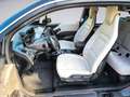 BMW i3 Executive Edition 120Ah 42 kWh 3-Fase Dealer-Onder Чорний - thumbnail 7