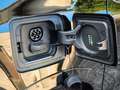 BMW i3 Executive Edition 120Ah 42 kWh 3-Fase Dealer-Onder Чорний - thumbnail 17