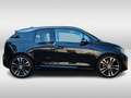 BMW i3 Executive Edition 120Ah 42 kWh 3-Fase Dealer-Onder Чорний - thumbnail 4