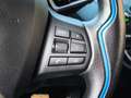BMW i3 Executive Edition 120Ah 42 kWh 3-Fase Dealer-Onder Чорний - thumbnail 14
