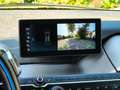 BMW i3 Executive Edition 120Ah 42 kWh 3-Fase Dealer-Onder Чорний - thumbnail 6