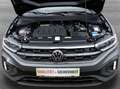Volkswagen T-Roc 2,0 TDI R- LINE*DIGI COCKPIT*APP CONNECT*LED*SH... Grau - thumbnail 33