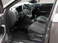 Volkswagen T-Roc 2,0 TDI R- LINE*DIGI COCKPIT*APP CONNECT*LED*SH... Grau - thumbnail 25