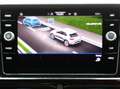 Volkswagen T-Roc 2,0 TDI R- LINE*DIGI COCKPIT*APP CONNECT*LED*SH... Grau - thumbnail 18