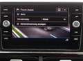 Volkswagen T-Roc 2,0 TDI R- LINE*DIGI COCKPIT*APP CONNECT*LED*SH... Grau - thumbnail 21