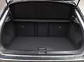 Volkswagen T-Roc 2,0 TDI R- LINE*DIGI COCKPIT*APP CONNECT*LED*SH... Grau - thumbnail 30