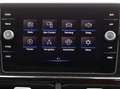 Volkswagen T-Roc 2,0 TDI R- LINE*DIGI COCKPIT*APP CONNECT*LED*SH... Grau - thumbnail 16