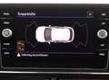 Volkswagen T-Roc 2,0 TDI R- LINE*DIGI COCKPIT*APP CONNECT*LED*SH... Grau - thumbnail 15