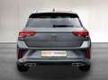 Volkswagen T-Roc 2,0 TDI R- LINE*DIGI COCKPIT*APP CONNECT*LED*SH... Grau - thumbnail 6