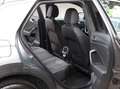 Volkswagen T-Roc 2,0 TDI R- LINE*DIGI COCKPIT*APP CONNECT*LED*SH... Grau - thumbnail 29