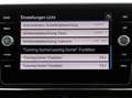 Volkswagen T-Roc 2,0 TDI R- LINE*DIGI COCKPIT*APP CONNECT*LED*SH... Grau - thumbnail 13