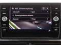 Volkswagen T-Roc 2,0 TDI R- LINE*DIGI COCKPIT*APP CONNECT*LED*SH... Grau - thumbnail 19