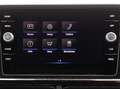 Volkswagen T-Roc 2,0 TDI R- LINE*DIGI COCKPIT*APP CONNECT*LED*SH... Grau - thumbnail 17