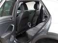 Volkswagen T-Roc 2,0 TDI R- LINE*DIGI COCKPIT*APP CONNECT*LED*SH... Grau - thumbnail 28