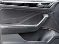 Volkswagen T-Roc 2,0 TDI R- LINE*DIGI COCKPIT*APP CONNECT*LED*SH... Grau - thumbnail 22