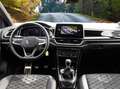 Volkswagen T-Roc 2,0 TDI R- LINE*DIGI COCKPIT*APP CONNECT*LED*SH... Grau - thumbnail 7