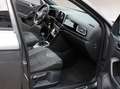 Volkswagen T-Roc 2,0 TDI R- LINE*DIGI COCKPIT*APP CONNECT*LED*SH... Grau - thumbnail 27