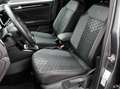 Volkswagen T-Roc 2,0 TDI R- LINE*DIGI COCKPIT*APP CONNECT*LED*SH... Grau - thumbnail 23