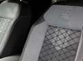Volkswagen T-Roc 2,0 TDI R- LINE*DIGI COCKPIT*APP CONNECT*LED*SH... Grau - thumbnail 24