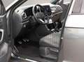 Volkswagen T-Roc 2,0 TDI R- LINE*DIGI COCKPIT*APP CONNECT*LED*SH... Grau - thumbnail 26