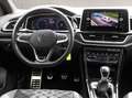 Volkswagen T-Roc 2,0 TDI R- LINE*DIGI COCKPIT*APP CONNECT*LED*SH... Grau - thumbnail 8