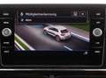 Volkswagen T-Roc 2,0 TDI R- LINE*DIGI COCKPIT*APP CONNECT*LED*SH... Grau - thumbnail 20
