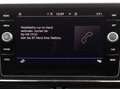Volkswagen T-Roc 2,0 TDI R- LINE*DIGI COCKPIT*APP CONNECT*LED*SH... Grau - thumbnail 9