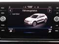 Volkswagen T-Roc 2,0 TDI R- LINE*DIGI COCKPIT*APP CONNECT*LED*SH... Grau - thumbnail 12
