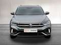 Volkswagen T-Roc 2,0 TDI R- LINE*DIGI COCKPIT*APP CONNECT*LED*SH... Grau - thumbnail 34