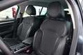 Renault Megane Estate 1.3 TCe Intens | Head-up | Stoel-/Stuurverw Grau - thumbnail 10