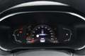 Renault Megane Estate 1.3 TCe Intens | Head-up | Stoel-/Stuurverw Grau - thumbnail 11