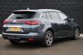 Renault Megane Estate 1.3 TCe Intens | Head-up | Stoel-/Stuurverw Grau - thumbnail 3