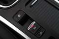 Renault Megane Estate 1.3 TCe Intens | Head-up | Stoel-/Stuurverw Grau - thumbnail 27